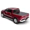 Bak 02-C RAM STD/QUAD/MEGA CAB 8FT BAKFLIP F1 TONNEAU COVER 772204 - alternate 1